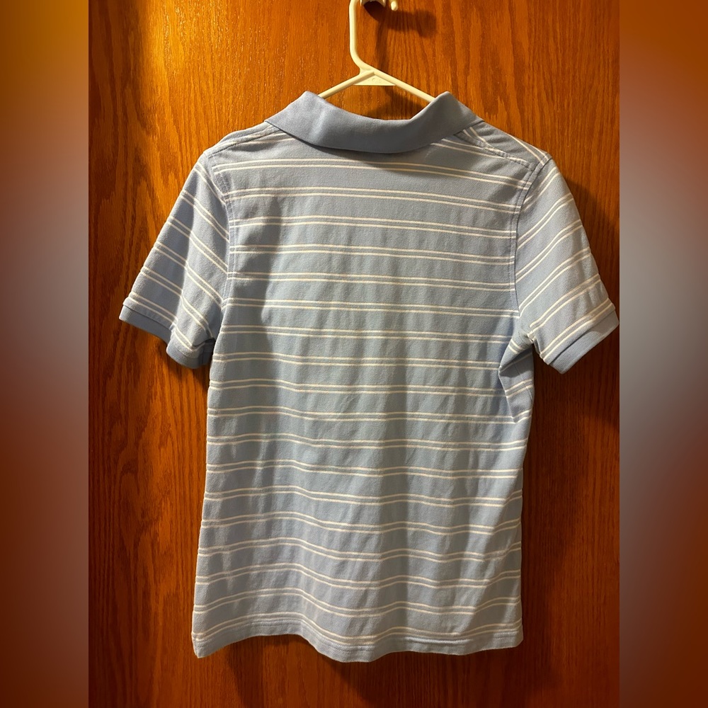 Brooks Brothers Polo - Picture 2 of 6